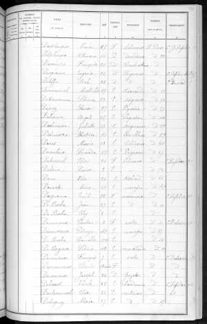 RBX_AMR_POP_1886_03_0001.jpg