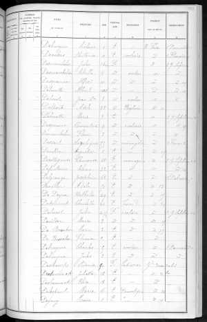 RBX_AMR_POP_1886_03_0001.jpg