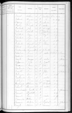 RBX_AMR_POP_1886_03_0001.jpg