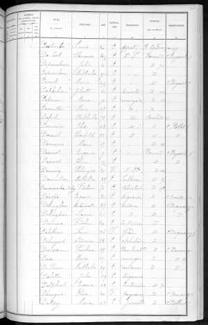 RBX_AMR_POP_1886_03_0001.jpg