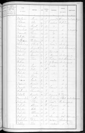 RBX_AMR_POP_1886_03_0001.jpg