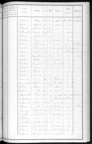 RBX_AMR_POP_1886_03_0001.jpg