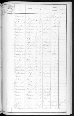 RBX_AMR_POP_1886_03_0001.jpg