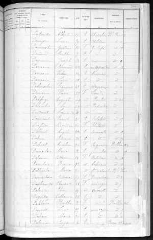 RBX_AMR_POP_1886_03_0001.jpg