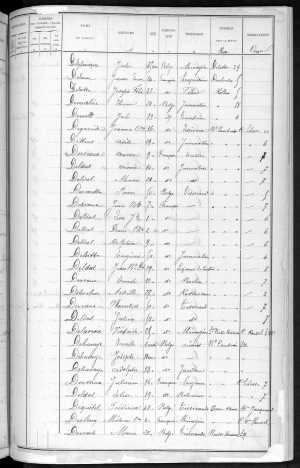 RBX_AMR_POP_1886_03_0001.jpg