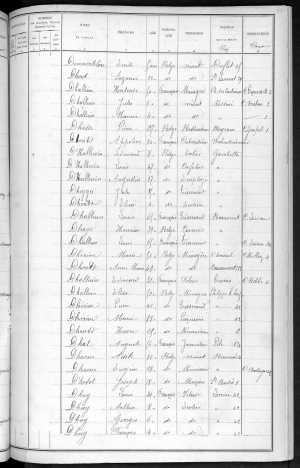 RBX_AMR_POP_1886_03_0001.jpg