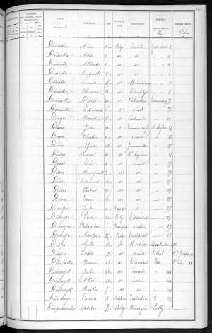 RBX_AMR_POP_1886_03_0001.jpg
