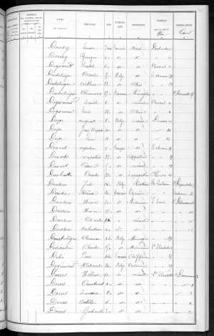 RBX_AMR_POP_1886_03_0001.jpg
