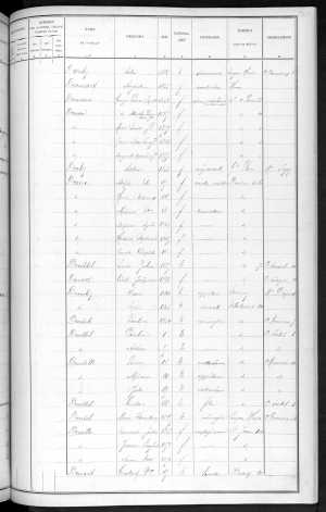 RBX_AMR_POP_1886_03_0001.jpg