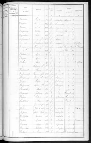 RBX_AMR_POP_1886_03_0001.jpg