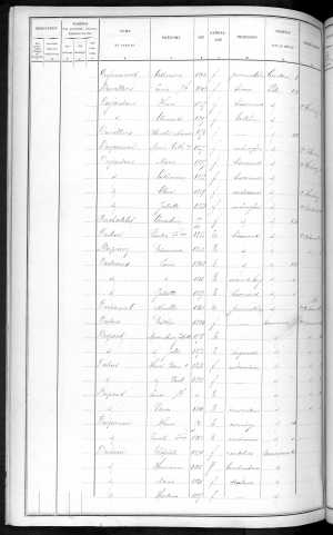 RBX_AMR_POP_1886_03_0001.jpg