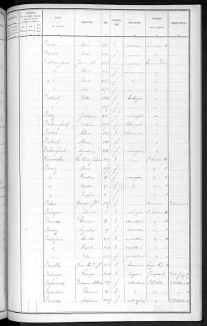 RBX_AMR_POP_1886_03_0001.jpg