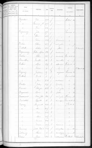 RBX_AMR_POP_1886_03_0001.jpg