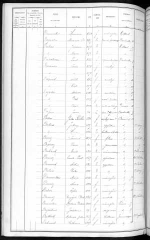 RBX_AMR_POP_1886_03_0001.jpg
