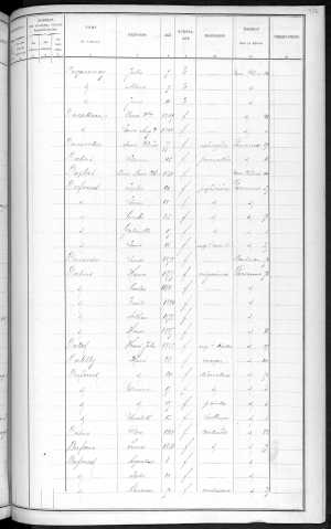 RBX_AMR_POP_1886_03_0001.jpg