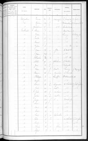 RBX_AMR_POP_1886_03_0001.jpg