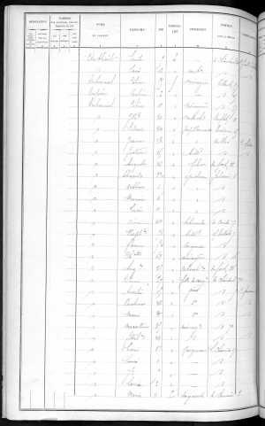 RBX_AMR_POP_1886_03_0001.jpg