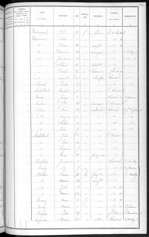 RBX_AMR_POP_1886_03_0001.jpg