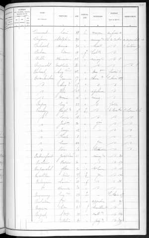 RBX_AMR_POP_1886_03_0001.jpg