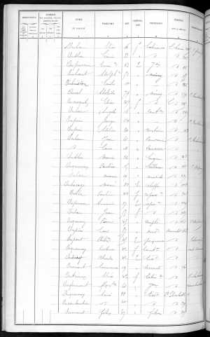 RBX_AMR_POP_1886_03_0001.jpg