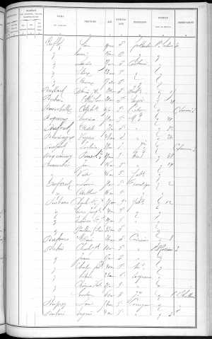 RBX_AMR_POP_1886_03_0001.jpg