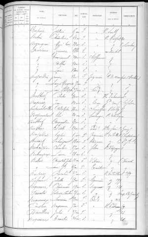 RBX_AMR_POP_1886_03_0001.jpg