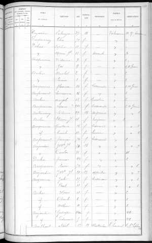 RBX_AMR_POP_1886_03_0001.jpg