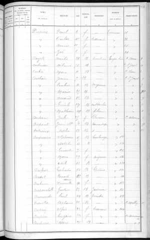 RBX_AMR_POP_1886_03_0001.jpg
