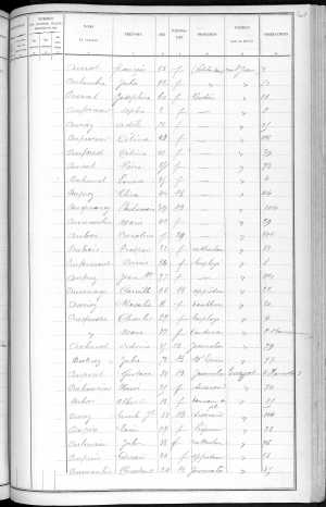 RBX_AMR_POP_1886_03_0001.jpg