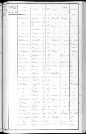 RBX_AMR_POP_1886_03_0001.jpg