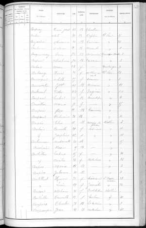 RBX_AMR_POP_1886_03_0001.jpg