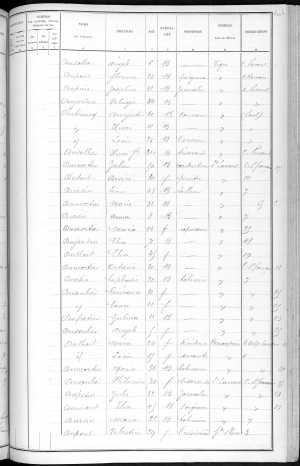 RBX_AMR_POP_1886_03_0001.jpg