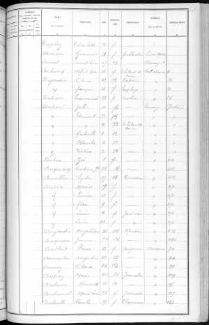 RBX_AMR_POP_1886_03_0001.jpg