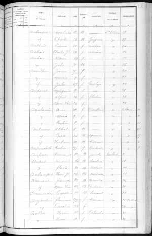RBX_AMR_POP_1886_03_0001.jpg
