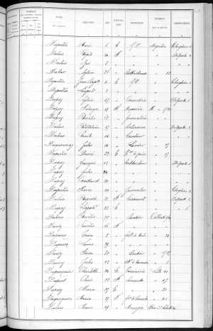 RBX_AMR_POP_1886_03_0001.jpg