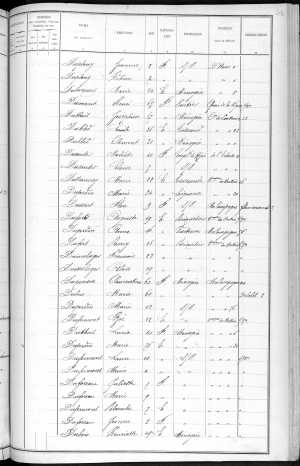 RBX_AMR_POP_1886_03_0001.jpg