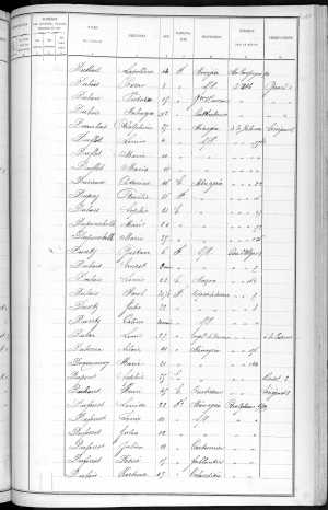 RBX_AMR_POP_1886_03_0001.jpg