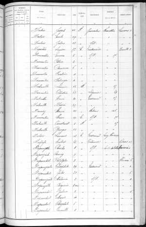RBX_AMR_POP_1886_03_0001.jpg
