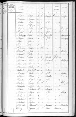 RBX_AMR_POP_1886_03_0001.jpg