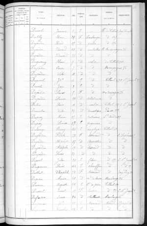 RBX_AMR_POP_1886_03_0001.jpg