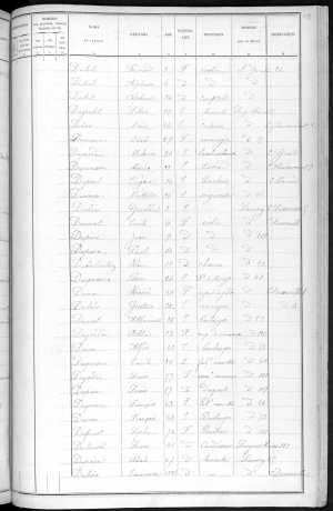 RBX_AMR_POP_1886_03_0001.jpg