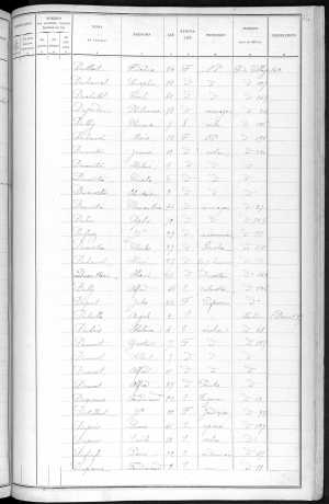 RBX_AMR_POP_1886_03_0001.jpg