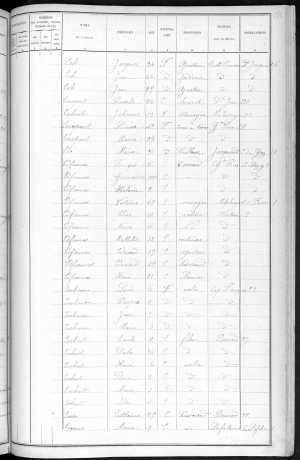 RBX_AMR_POP_1886_03_0001.jpg