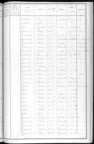 RBX_AMR_POP_1886_03_0001.jpg