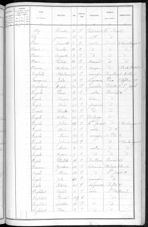 RBX_AMR_POP_1886_03_0001.jpg