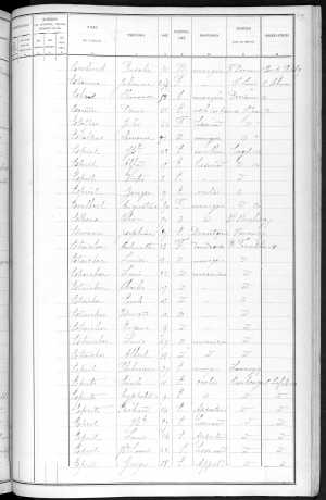 RBX_AMR_POP_1886_03_0001.jpg