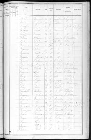 RBX_AMR_POP_1886_03_0001.jpg
