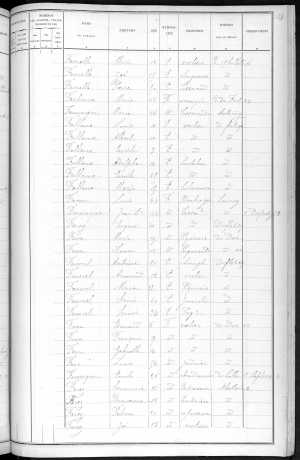 RBX_AMR_POP_1886_03_0001.jpg