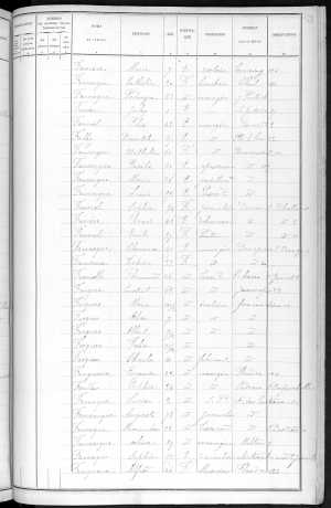 RBX_AMR_POP_1886_03_0001.jpg