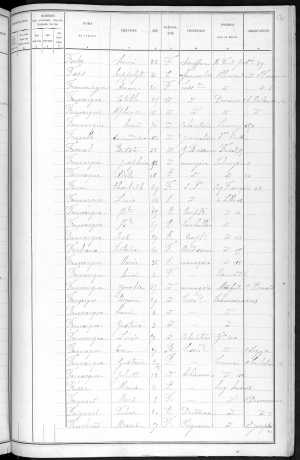 RBX_AMR_POP_1886_03_0001.jpg